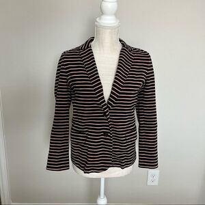 J. Crew Blazer Size 6